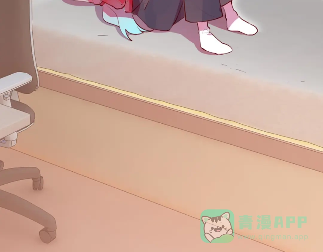 第126页