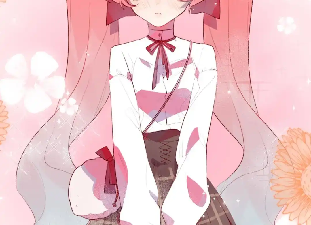 第68页