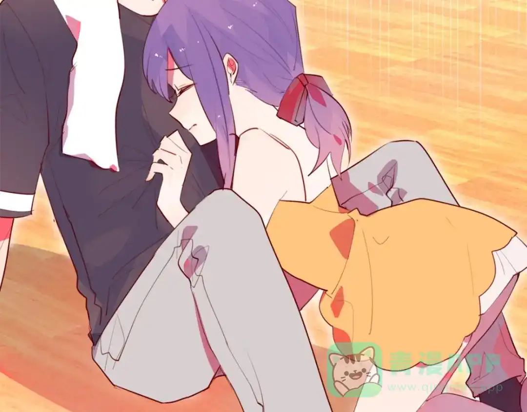 第76页