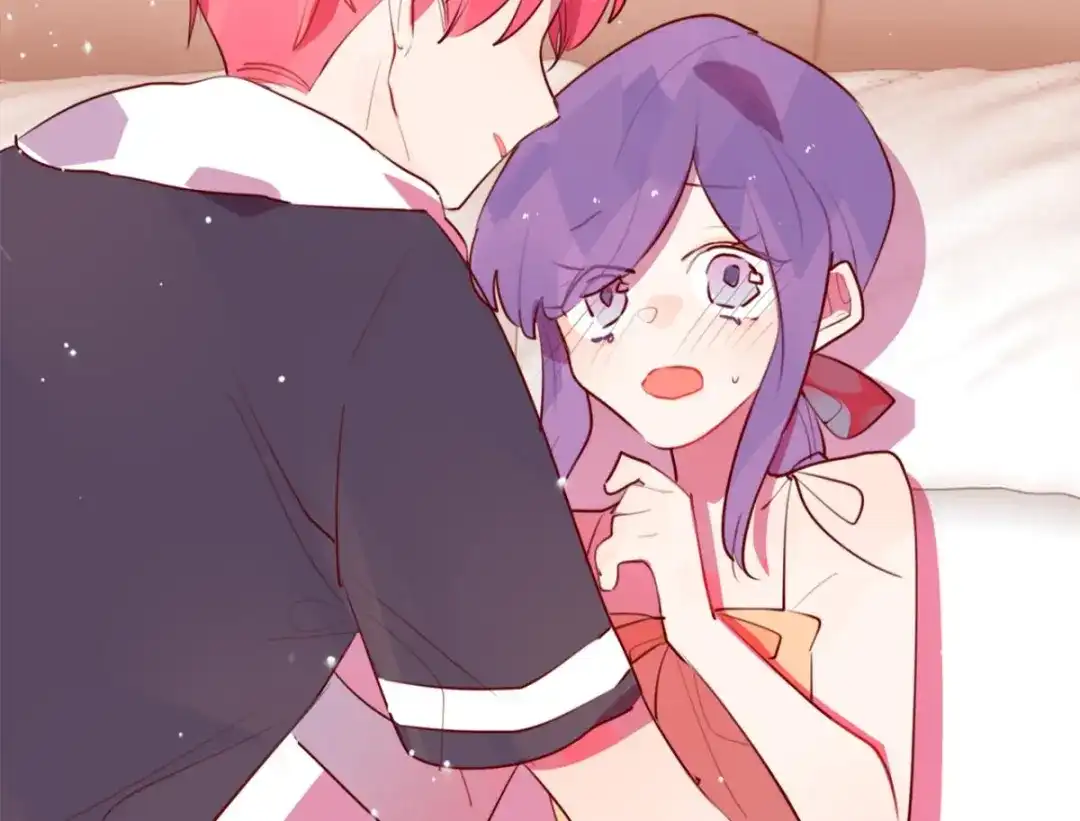 第98页