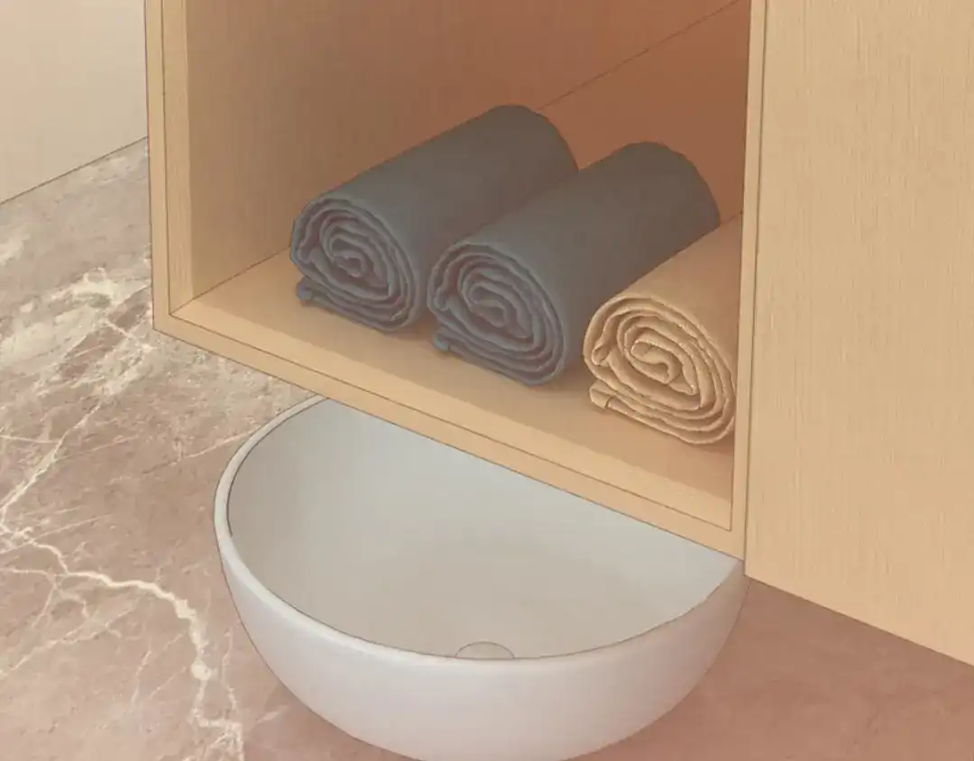第59页