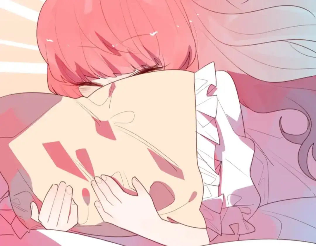 第127页