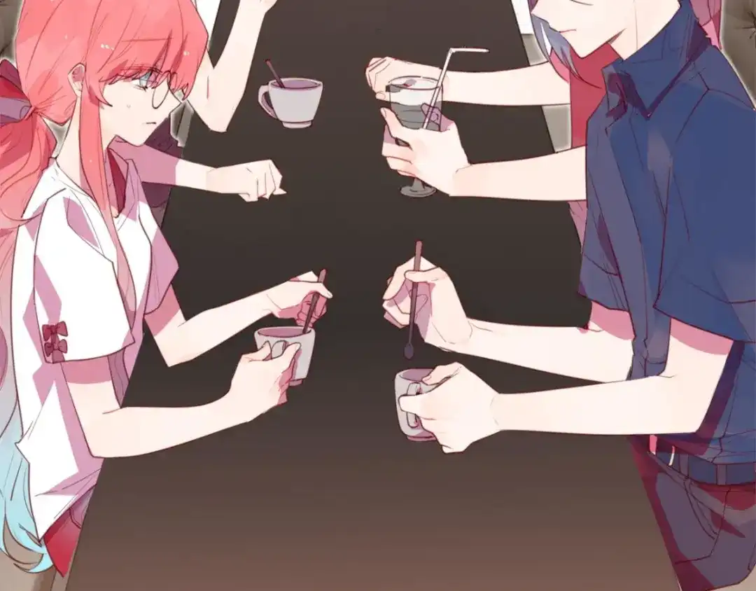第135页