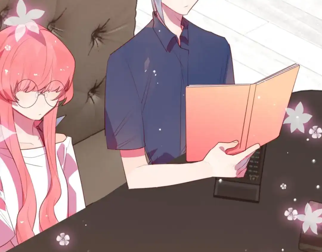 第69页