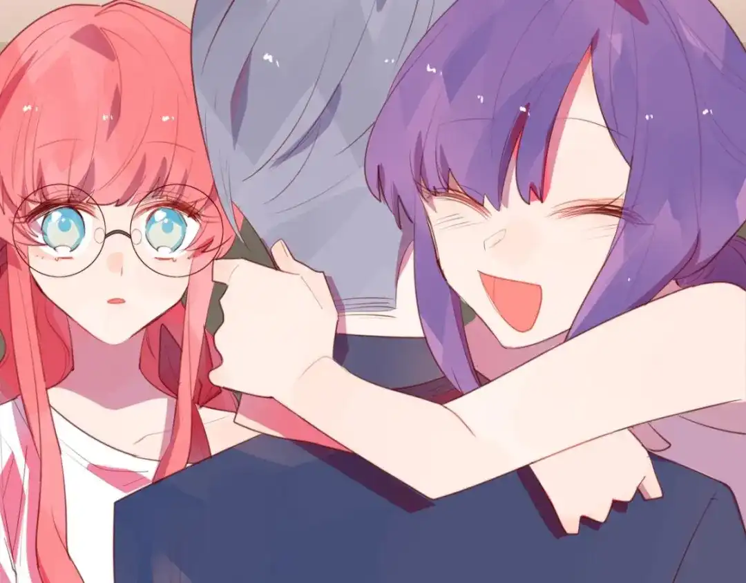 第79页