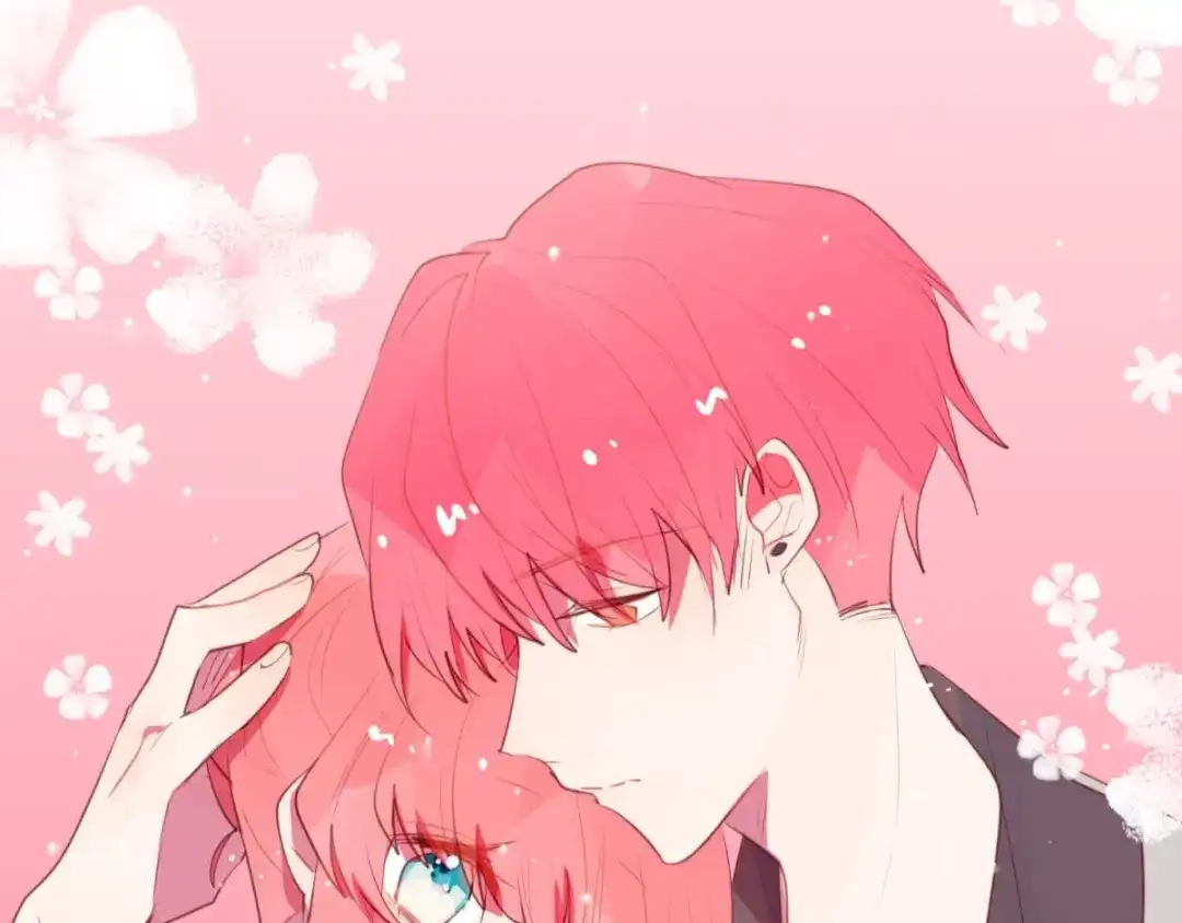 第124页
