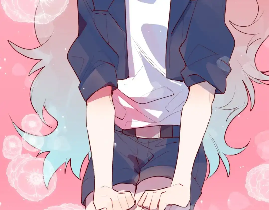 第119页