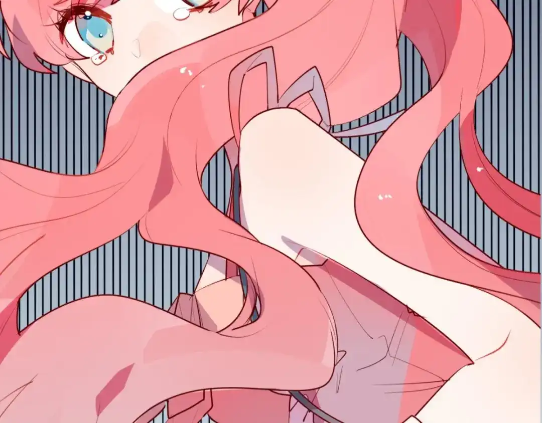 第161页