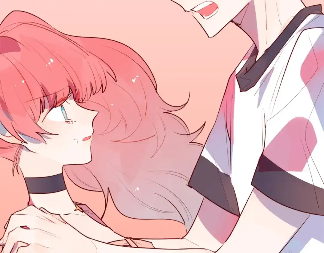 第125页