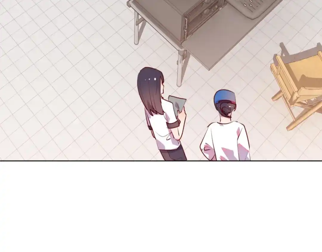 第162页