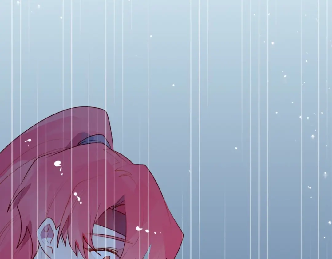 第199页
