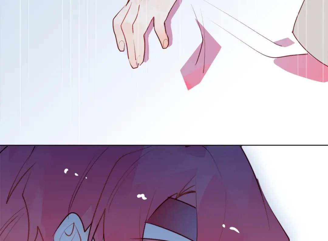 第202页