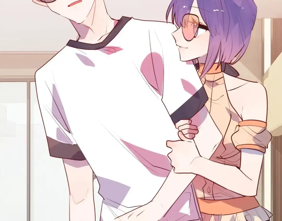 第69页