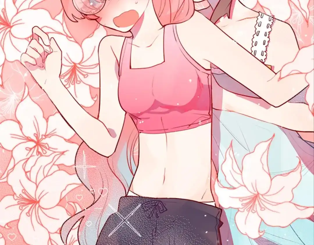 第109页