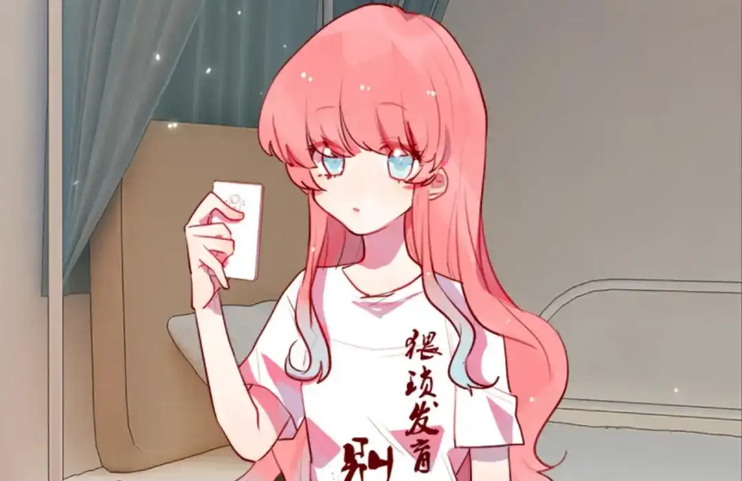 第139页
