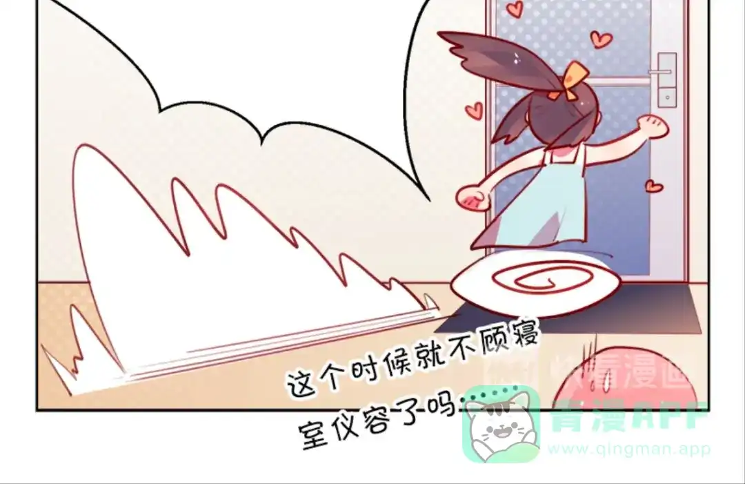 第151页