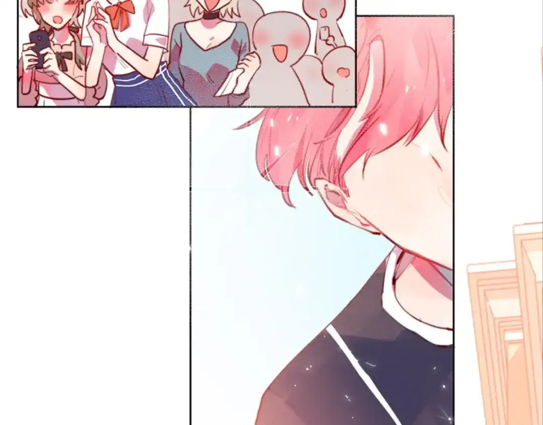 第160页