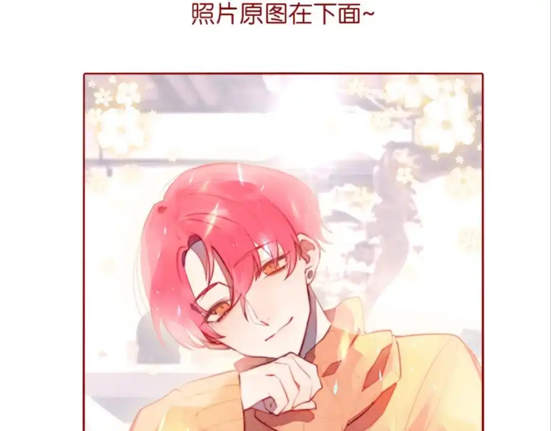 第178页