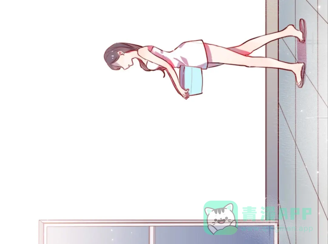 第61页