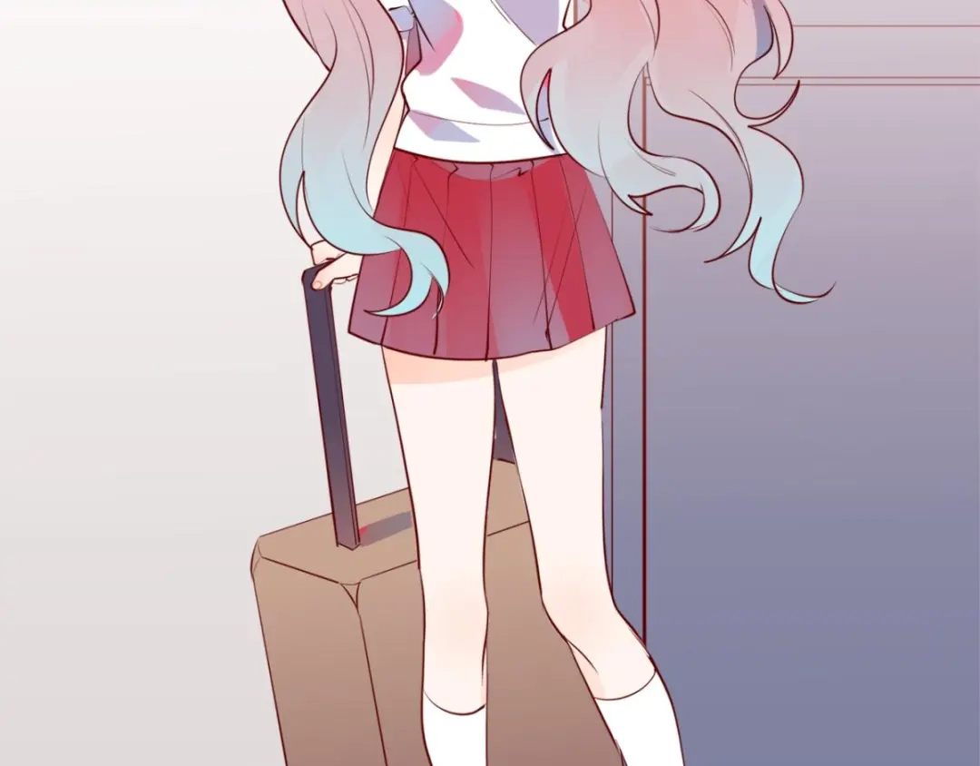 第76页