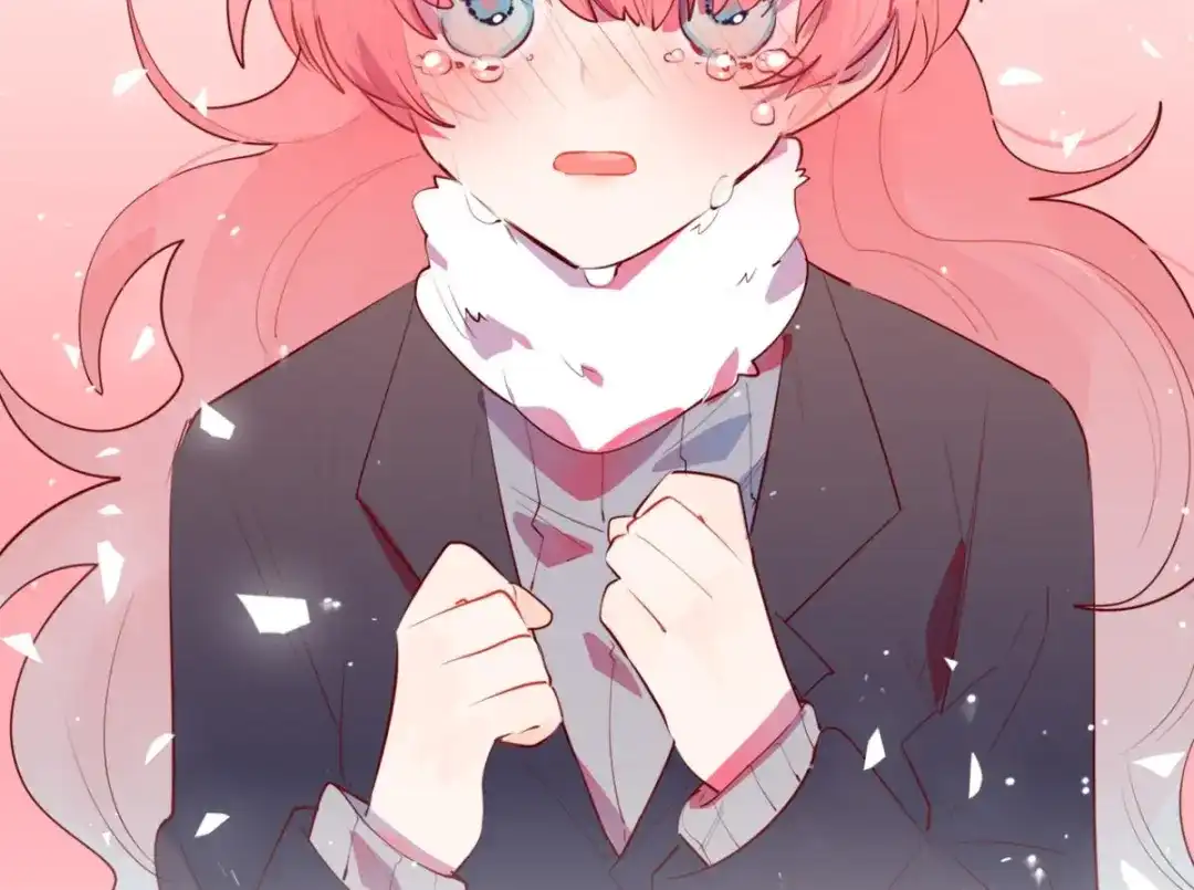第132页