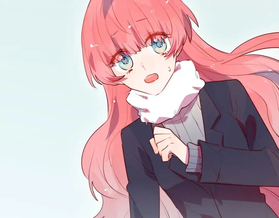 第68页