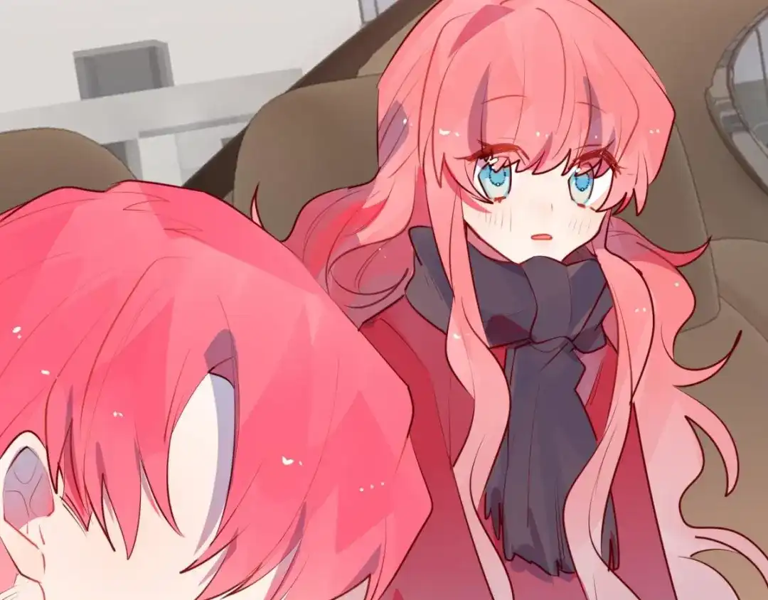 第117页