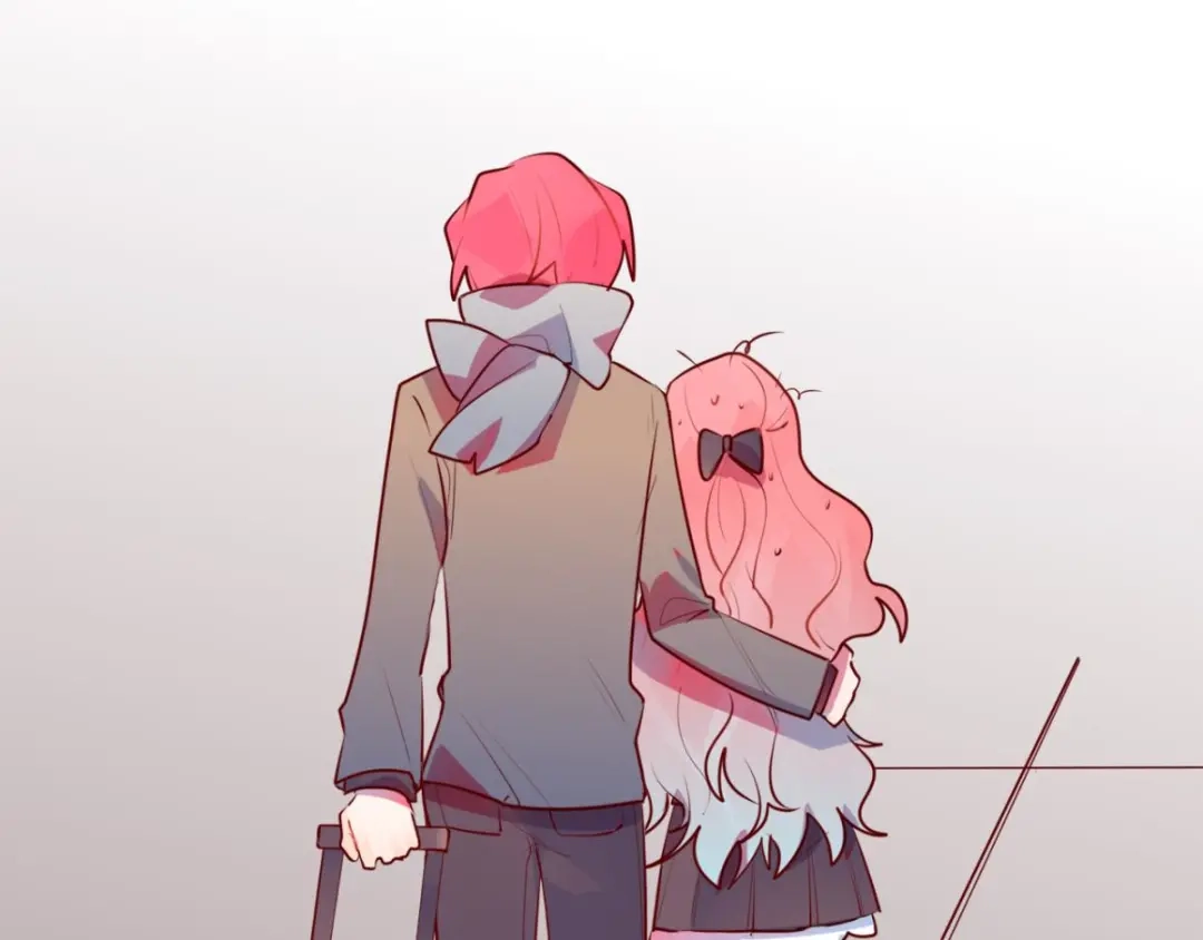 第68页