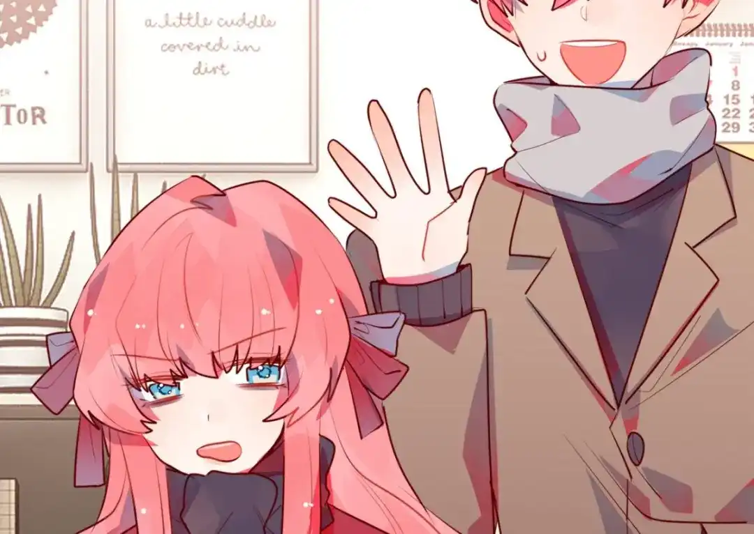 第98页
