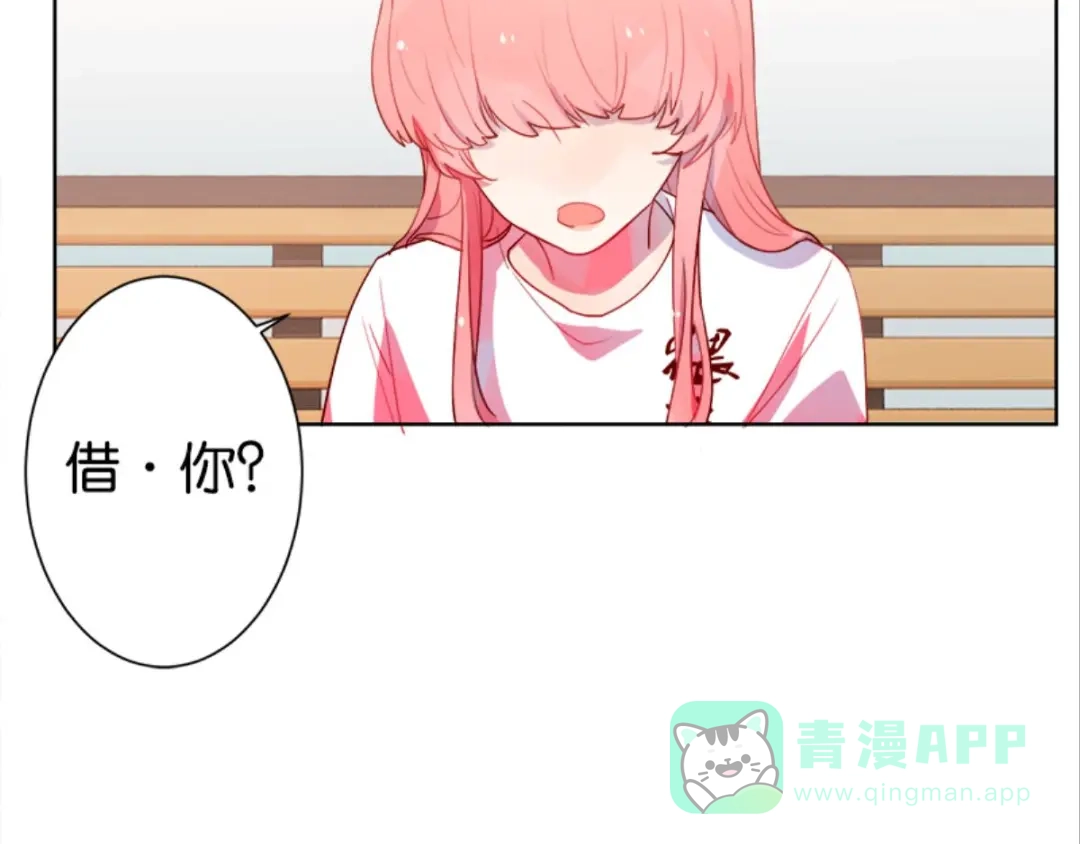 第146页