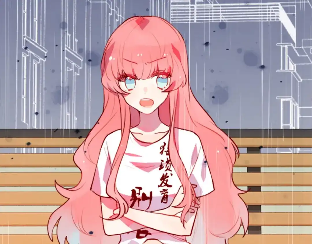 第152页