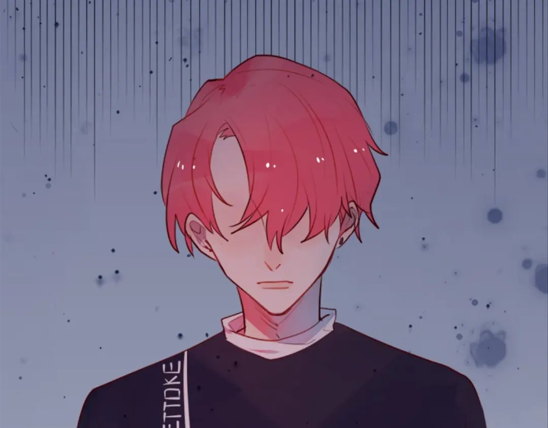 第163页