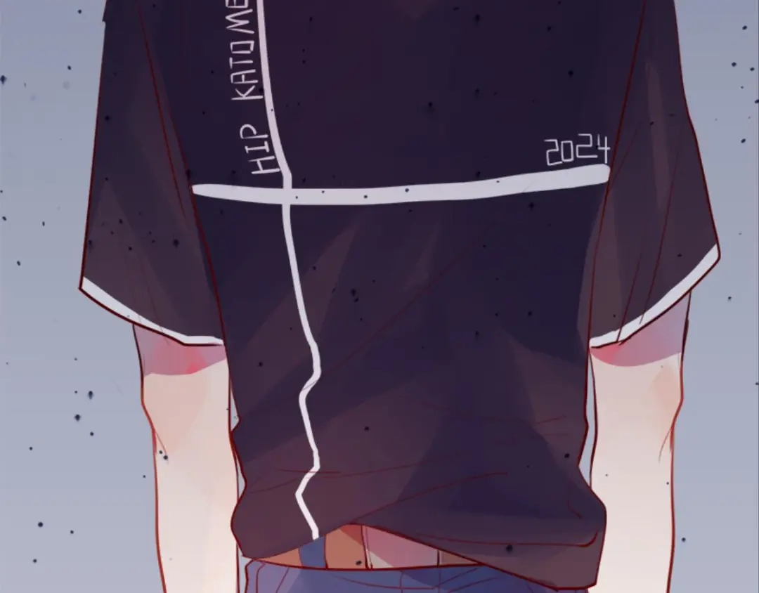 第164页