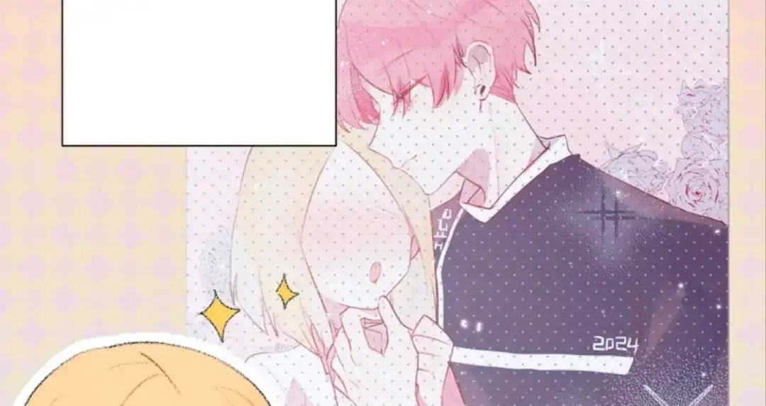 第172页