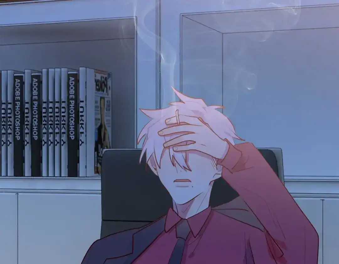 第100页
