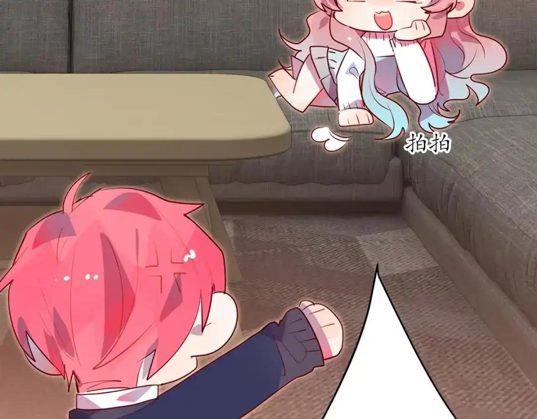 第151页