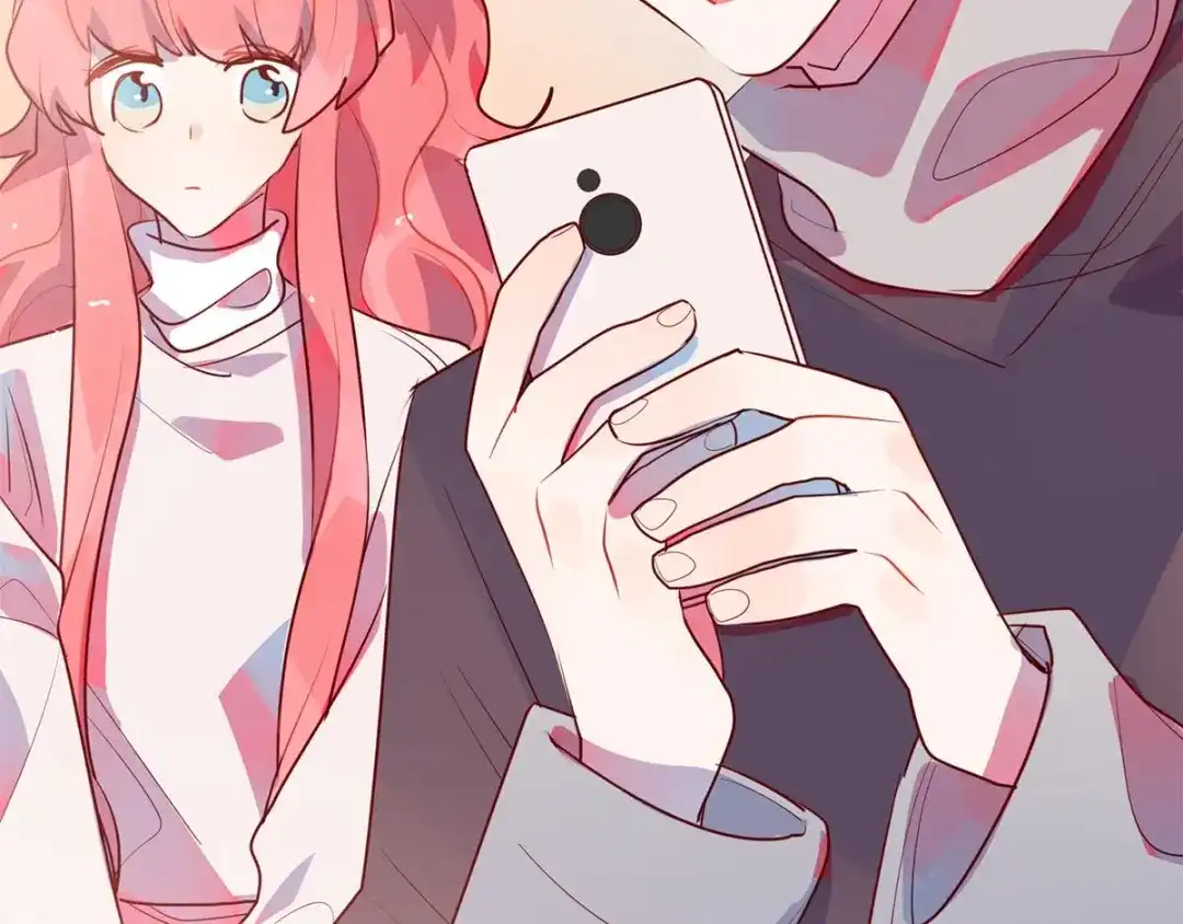 第89页