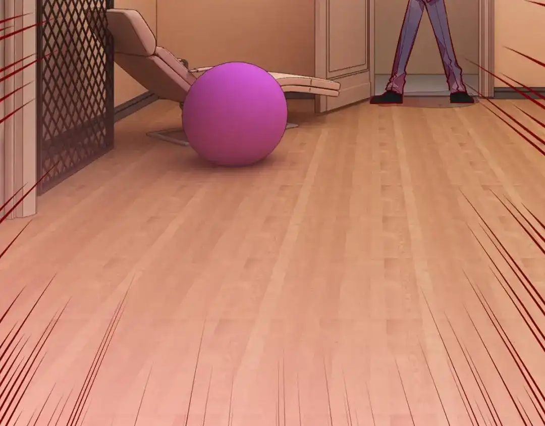 第142页