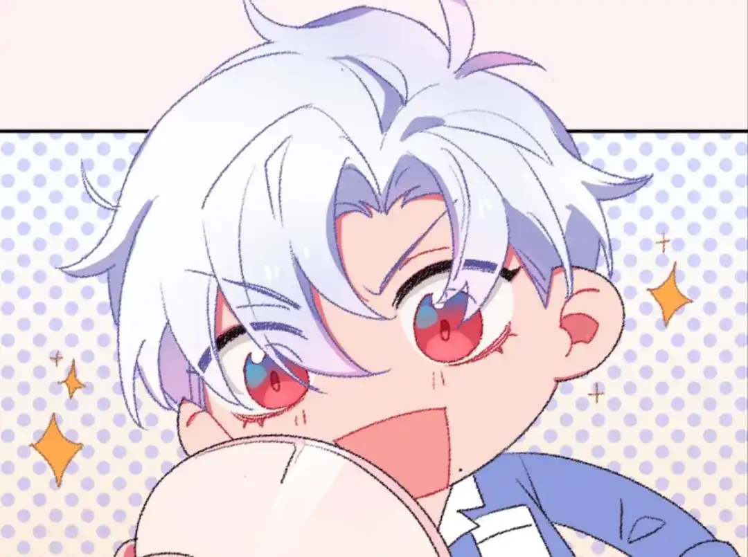 第164页