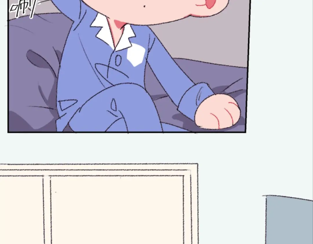 第169页