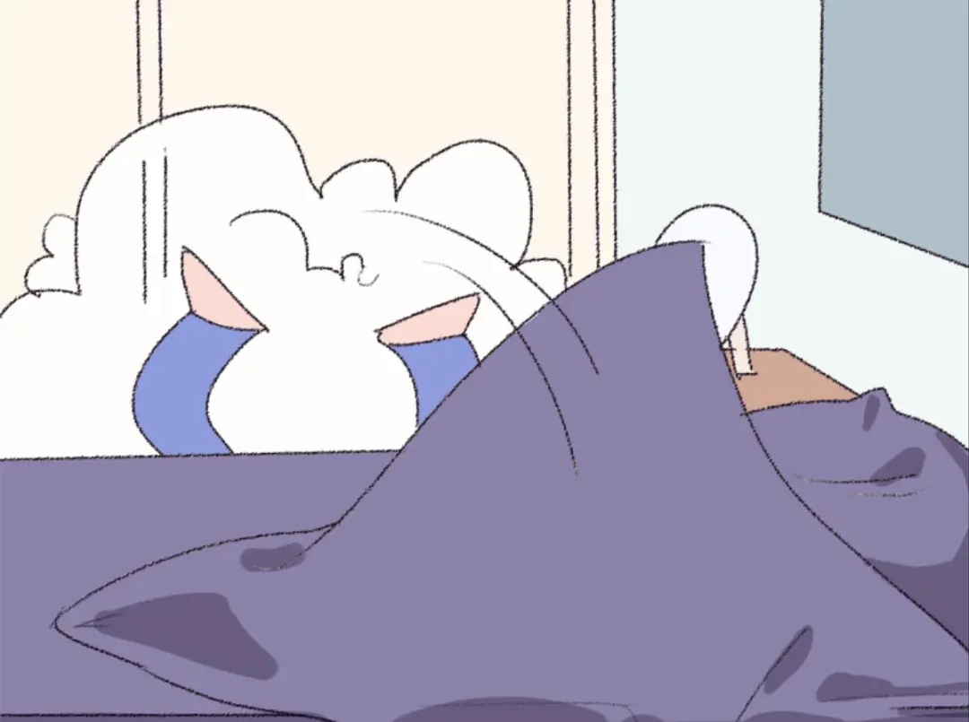 第170页