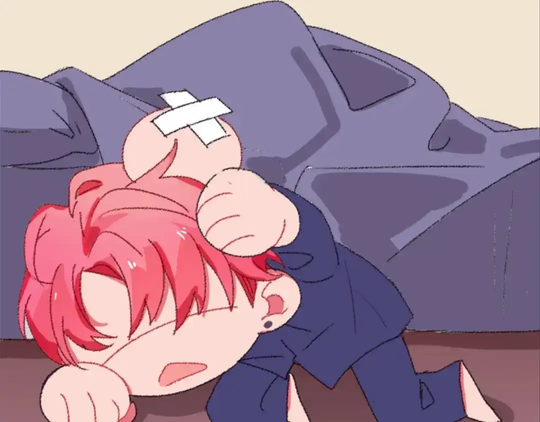第173页