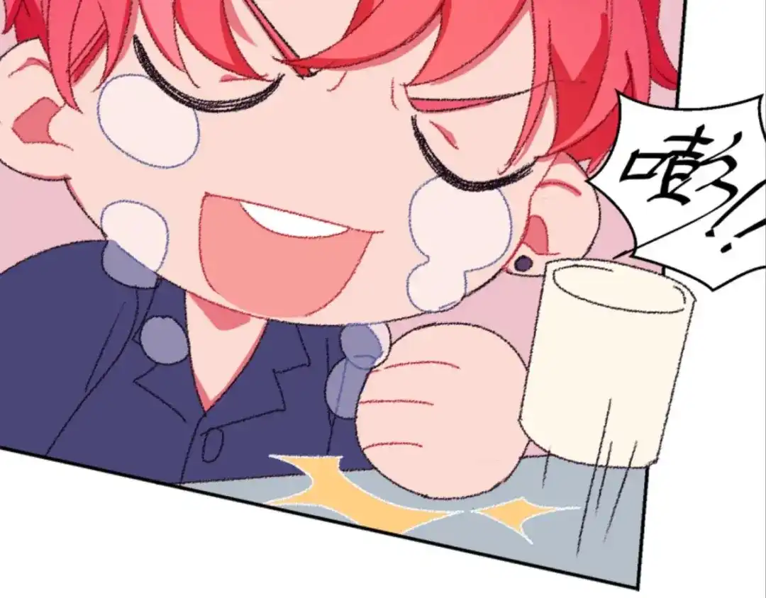 第177页