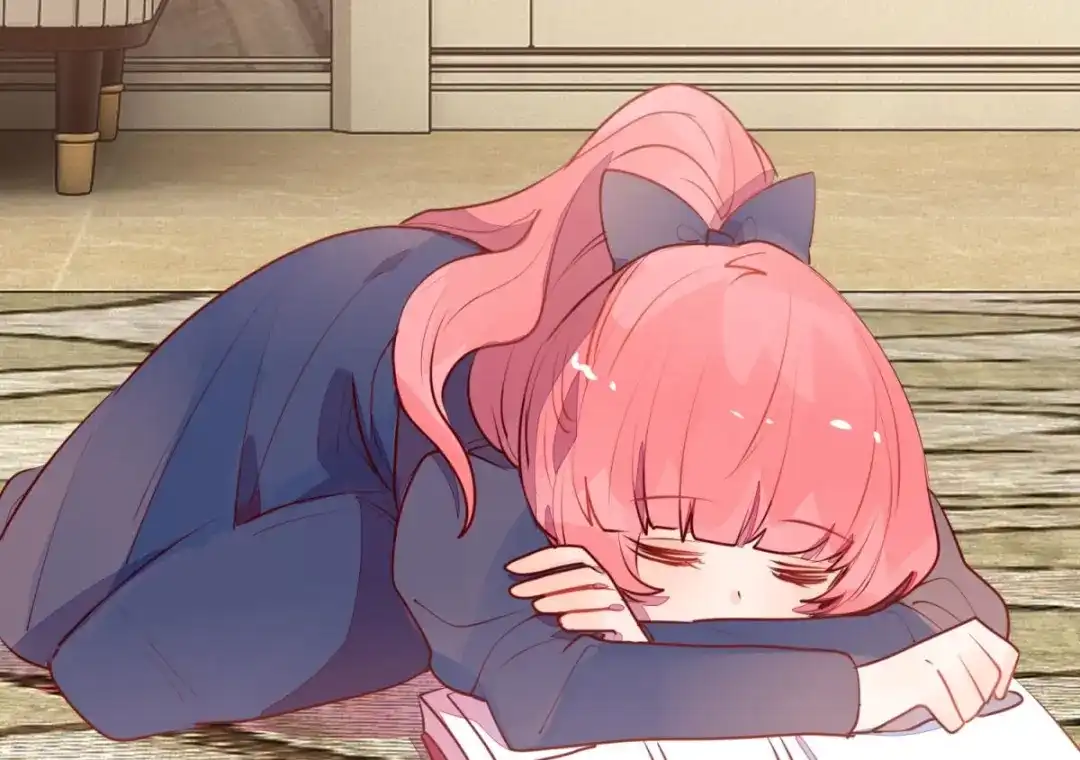 第56页