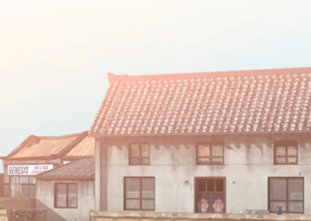 第42页