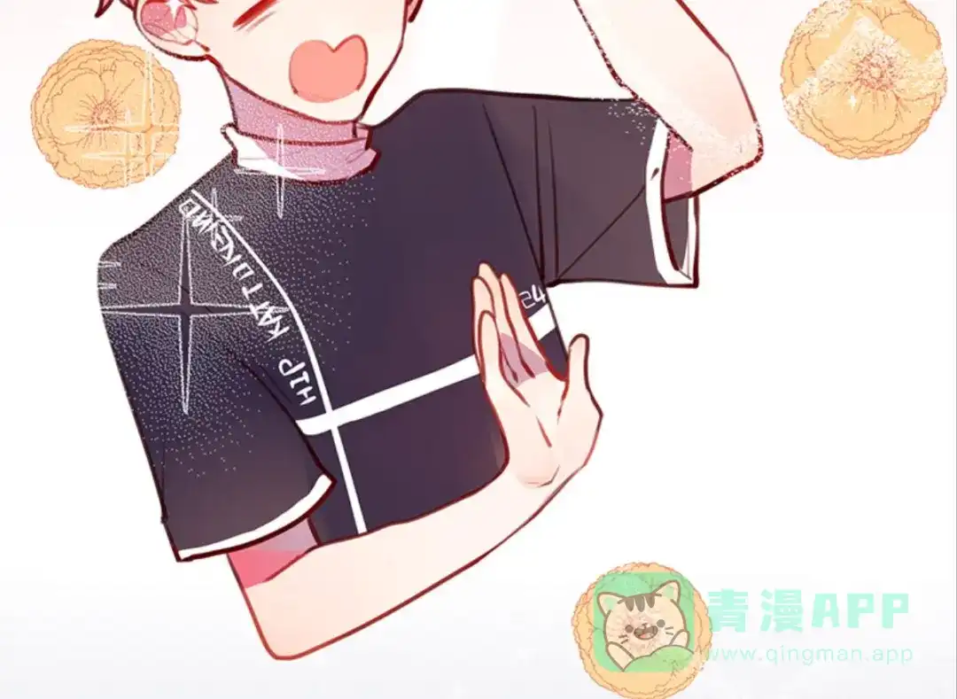 第116页