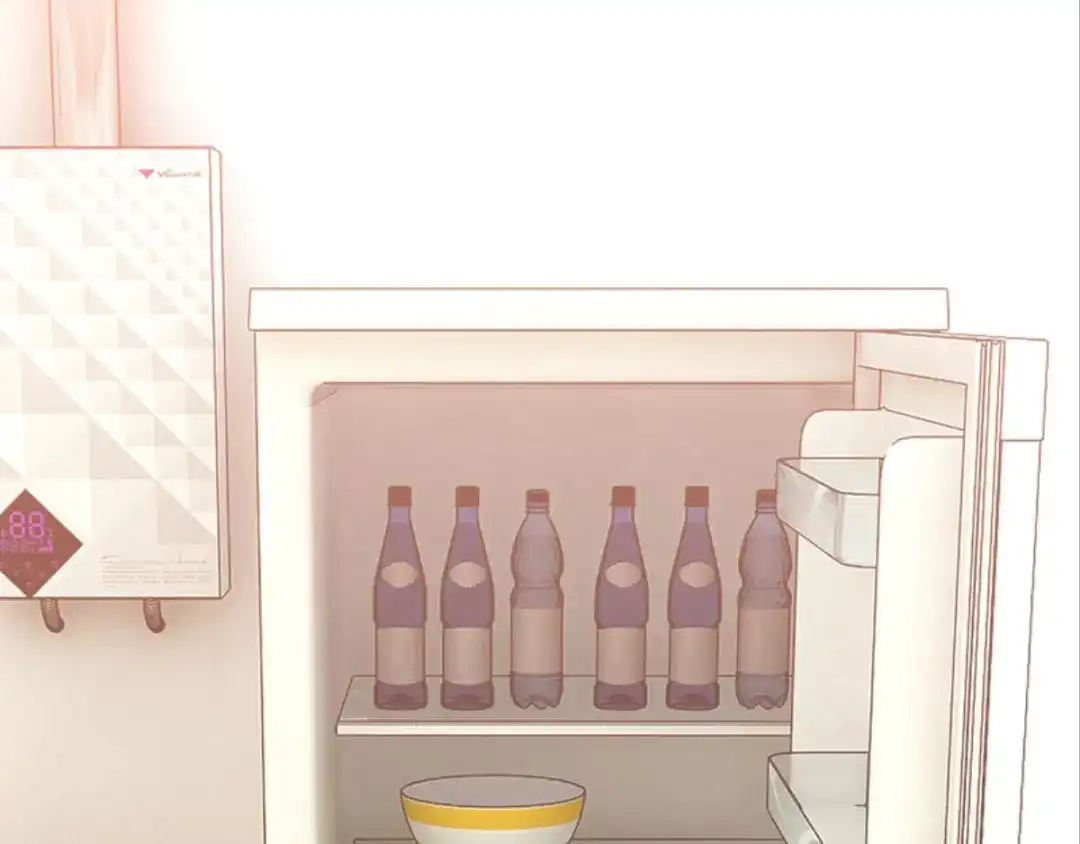 第127页