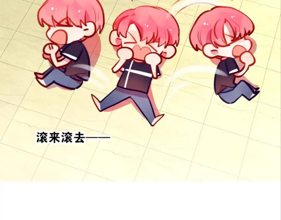 第139页