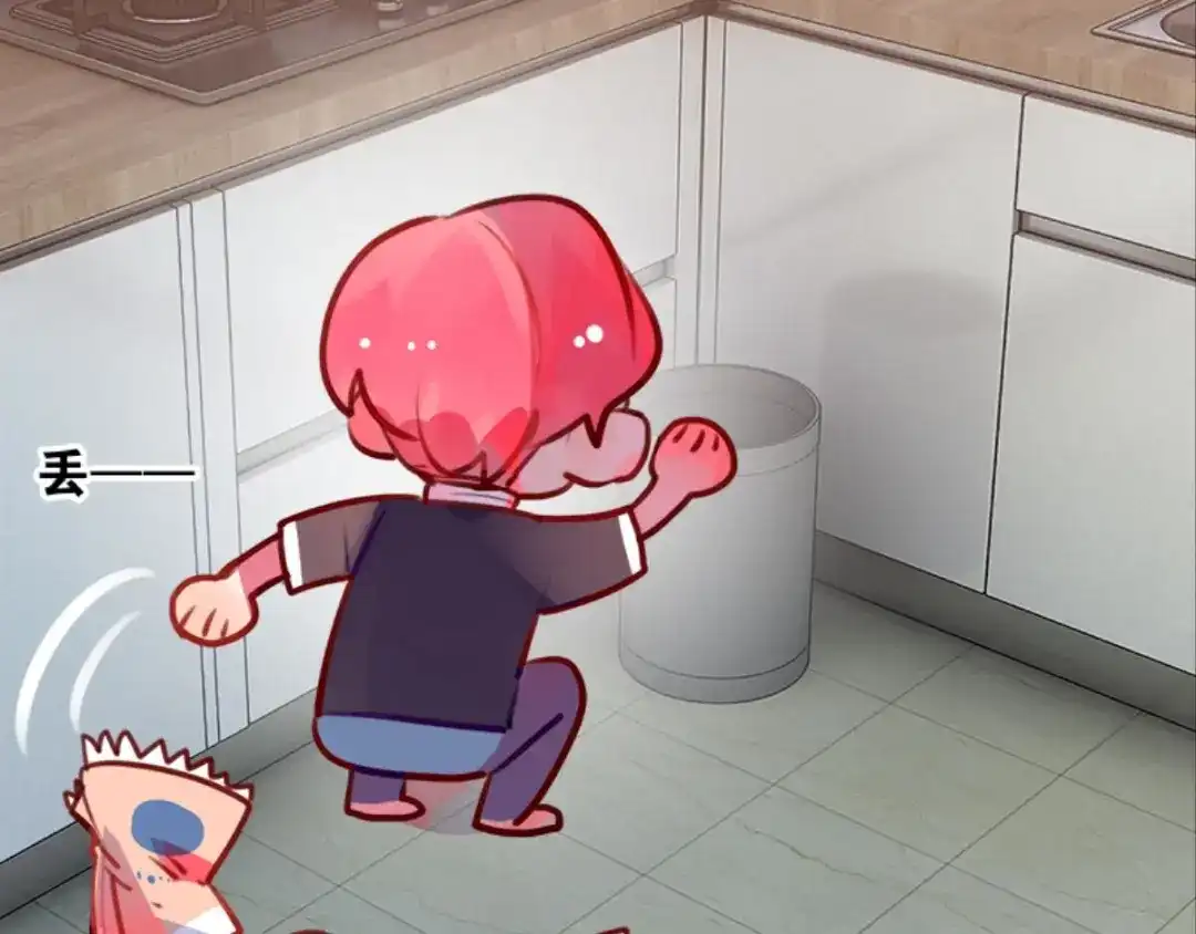第155页