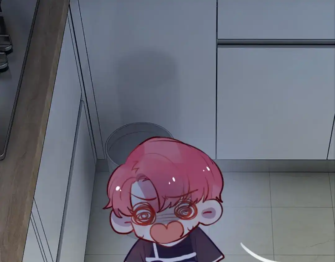第173页
